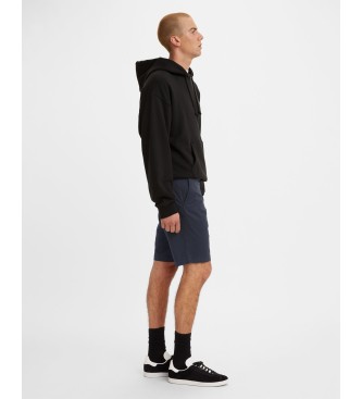 Levi's XX marinebl shorts