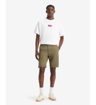 Levi's XX Shorts green