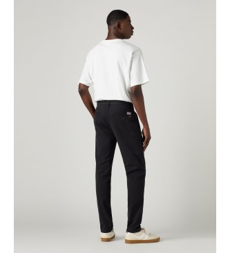 Levi's Spodnie chino XX czarne