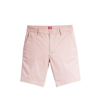 Levi's XX Pantaloncini chino rosa