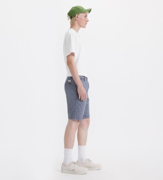 Levi's Xx Chino Standard Taper Shorts blgr