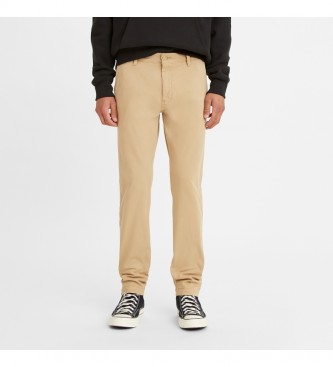 Levi's Vero pantalone beige