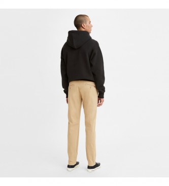 Levi's Vero pantalone beige