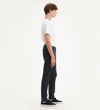 Levi's XX Chino Standard III Trousers black