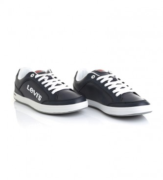 novelty scarpe
