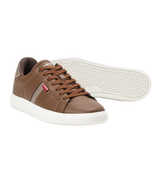 Levi's Turnschuhe Archie brown