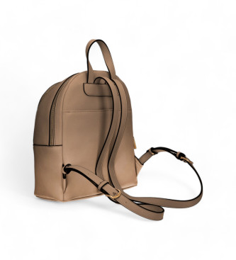 Liu Jo Better backpack brown