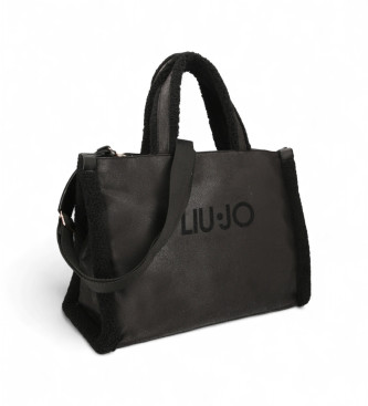 Liu Jo Borsa tote nera