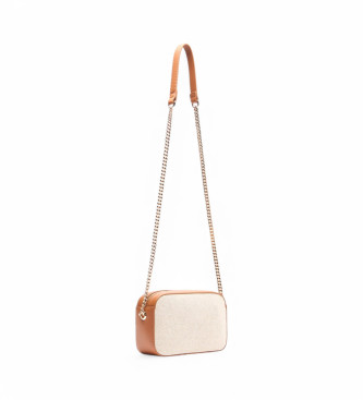 Liu Jo Borsa a tracolla 1995 beige