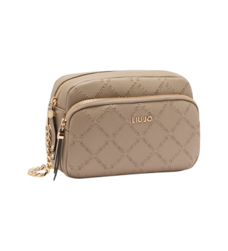 Liu Jo Borsa a tracolla media beige Better