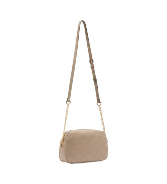 Liu Jo Borsa a tracolla media beige Better