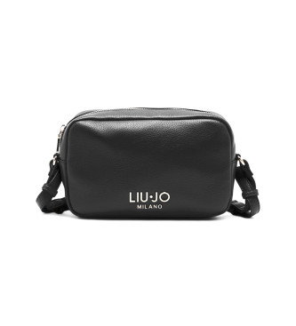 Liu Jo Piccola borsa a tracolla nera
