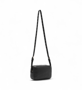 Liu Jo Piccola borsa a tracolla nera