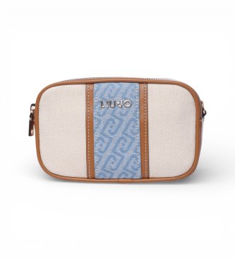 Liu Jo Saco de ombro pequeno  