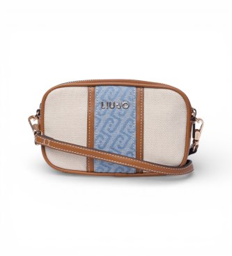 Liu Jo Saco de ombro pequeno  