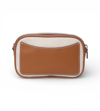 Liu Jo Saco de ombro pequeno  