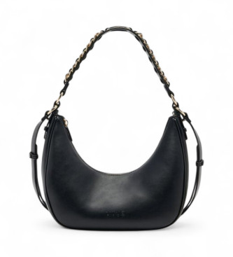 Liu Jo Small shoulder bag black