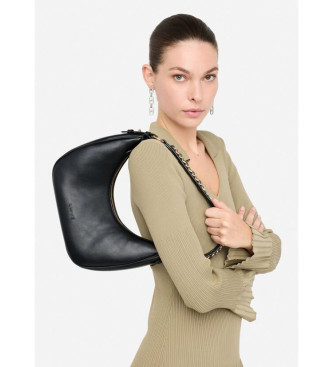 Liu Jo Small shoulder bag black
