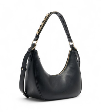 Liu Jo Small shoulder bag black