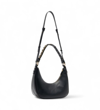 Liu Jo Small shoulder bag black