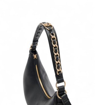 Liu Jo Small shoulder bag black