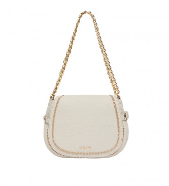 أمانة ليمون عقلية bolsos liu jo beige - advancedelectronics.org