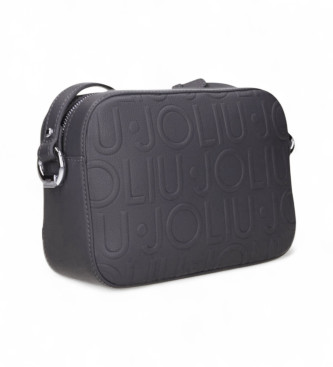 Liu Jo Ecs Tasche M grau 