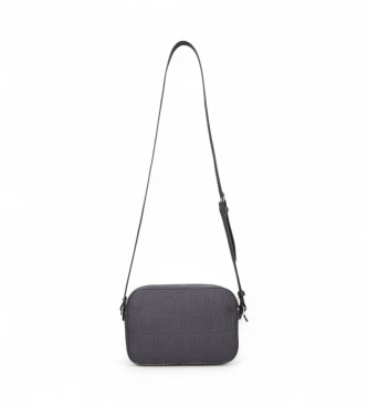 Liu Jo Ecs Tasche M grau 