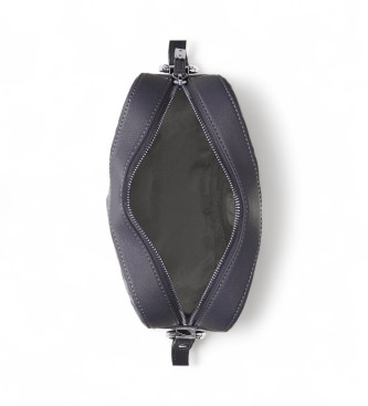 Liu Jo Ecs Tasche M grau 
