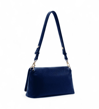 Liu Jo LaPuffy medium bl taske