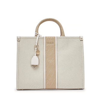 Liu Jo Sac à main beige