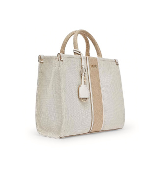 Liu Jo Sac à main beige