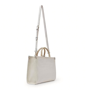 Liu Jo Sac à main beige