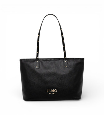 Liu Jo Sac � main noir