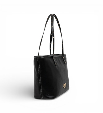 Liu Jo Sac � main noir