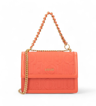 Liu Jo Rd shopper-taske