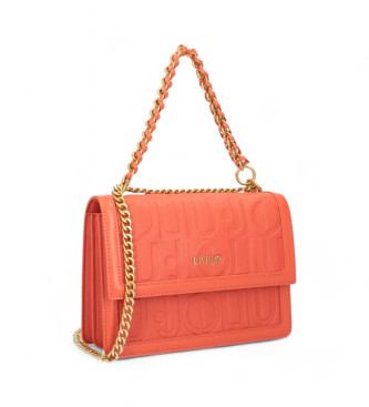 Liu Jo Rd shopper-taske