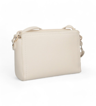 Liu Jo Kleine beige Tasche