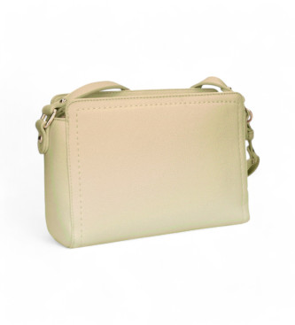 Liu Jo Small golden bag