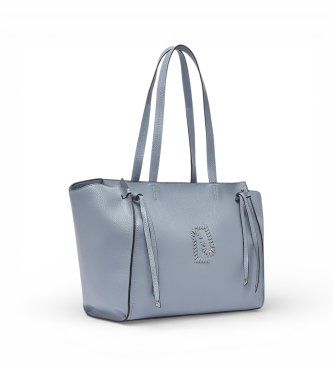 Liu Jo Saco grande azul