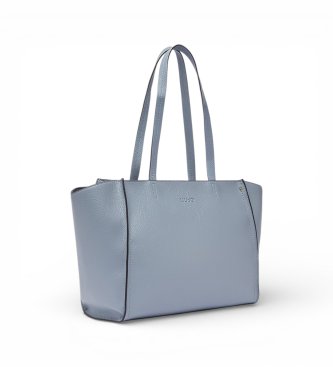 Liu Jo Saco grande azul