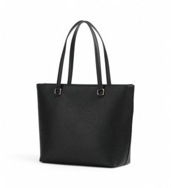 Liu Jo Tote bag black