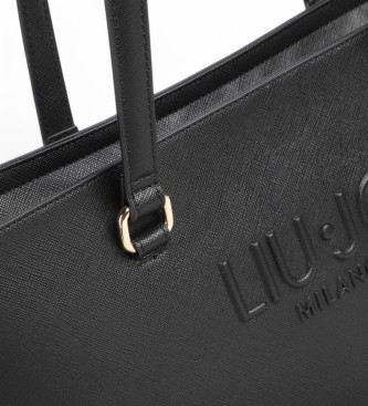 Liu Jo Tote bag black