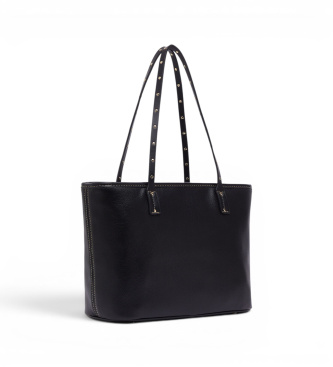 Liu Jo Petit sac cabas noir
