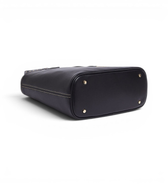 Liu Jo Petit sac cabas noir
