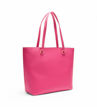 Liu Jo Borsa tote rosa