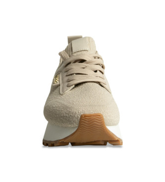 Liu Jo Baskets Evelyn 916 beige