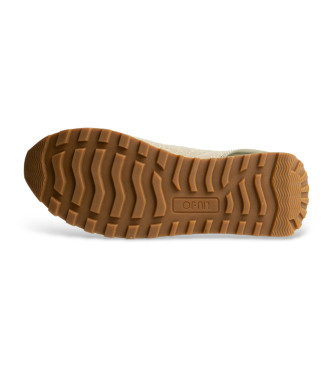 Liu Jo Baskets Evelyn 916 beige
