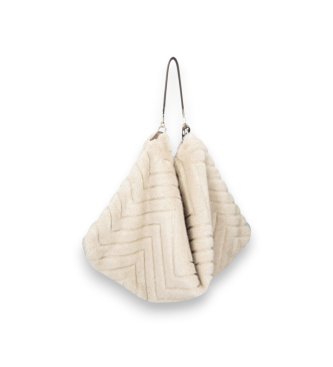 Liu Jo Hobo Bag Tasche beige