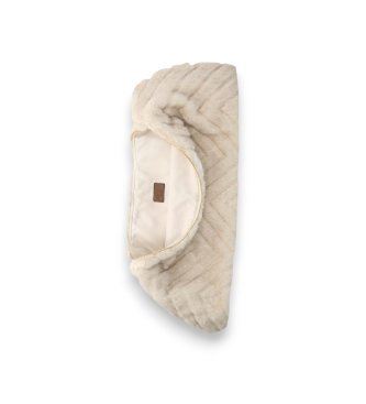Liu Jo Hobo Bag Tasche beige